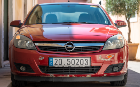 Kupoprodaja rabljenog automobila – kompletan vodič za brzu i sigurnu prodaju