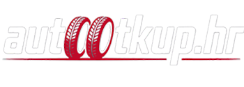 AUTO OTKUP