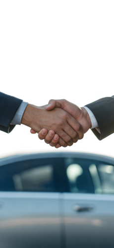 5EB29031-27CE-4047-BF56-0586F0F3ABB8