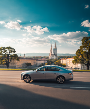 otkup_vozila_zagreb_autootkup_hr